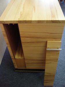 Modell Kundenarbeit 1069